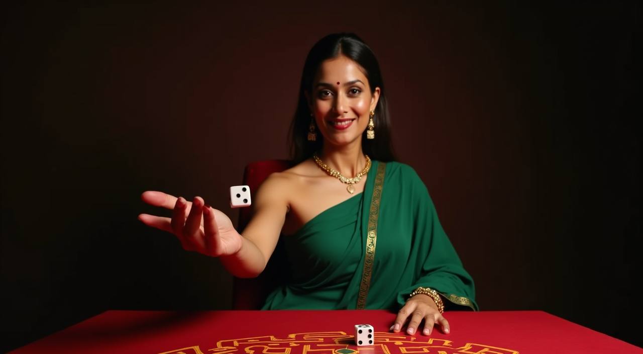 8n4445 আমাদের Live Lightning Blackjack লবিতে কী আছে